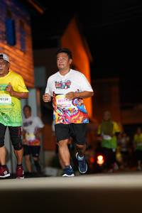 BIB: 20138, 50563
                            <button type="button" onclick="openModal(21743376)" class="btn btn-primary btn-sm float-right btn-popup" data-toggle="modal" data-target=".modal-high-quality">
                        <i class="fas fa-shopping-cart"></i> Add to Cart
                    </button>
                                            <button type="button" onclick="isThisMe(21743376, true)" class="btn btn-success btn-sm float-right btn-popup btn-isme hidden" data-toggle="tooltip" data-placement="bottom" title="นี่คือรูปของคุณใช่ไหม คลิกที่นี่เพื่อเอาเข้าอัลบั้ม">
                        <i class="fas fa-plus"></i> Add to album
                    </button>
                    <button type="button" onclick="isThisMe(21743376, false)" class="btn btn-warning btn-sm float-right btn-popup btn-isnotme hidden">
                        <i class="fas fa-ban"></i> Remove from album
                    </button>